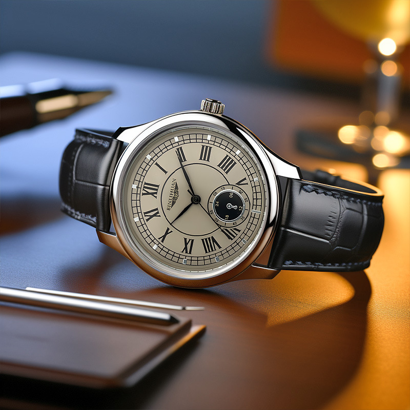 Reloj para Hombre, Clásico, El - Cartier Watch Tank reseña y precio
