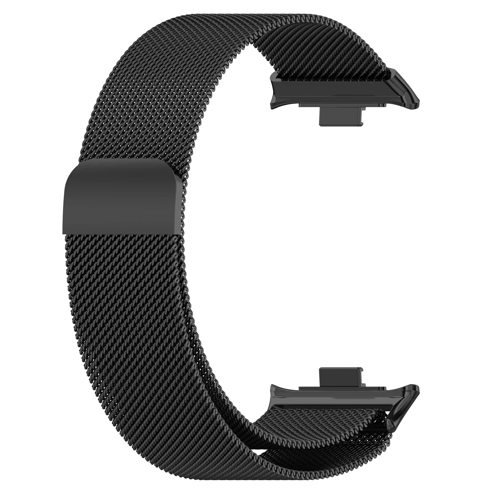 Bucle milanés Original para Re - Milanese Loop Magnetic reseña y precio
