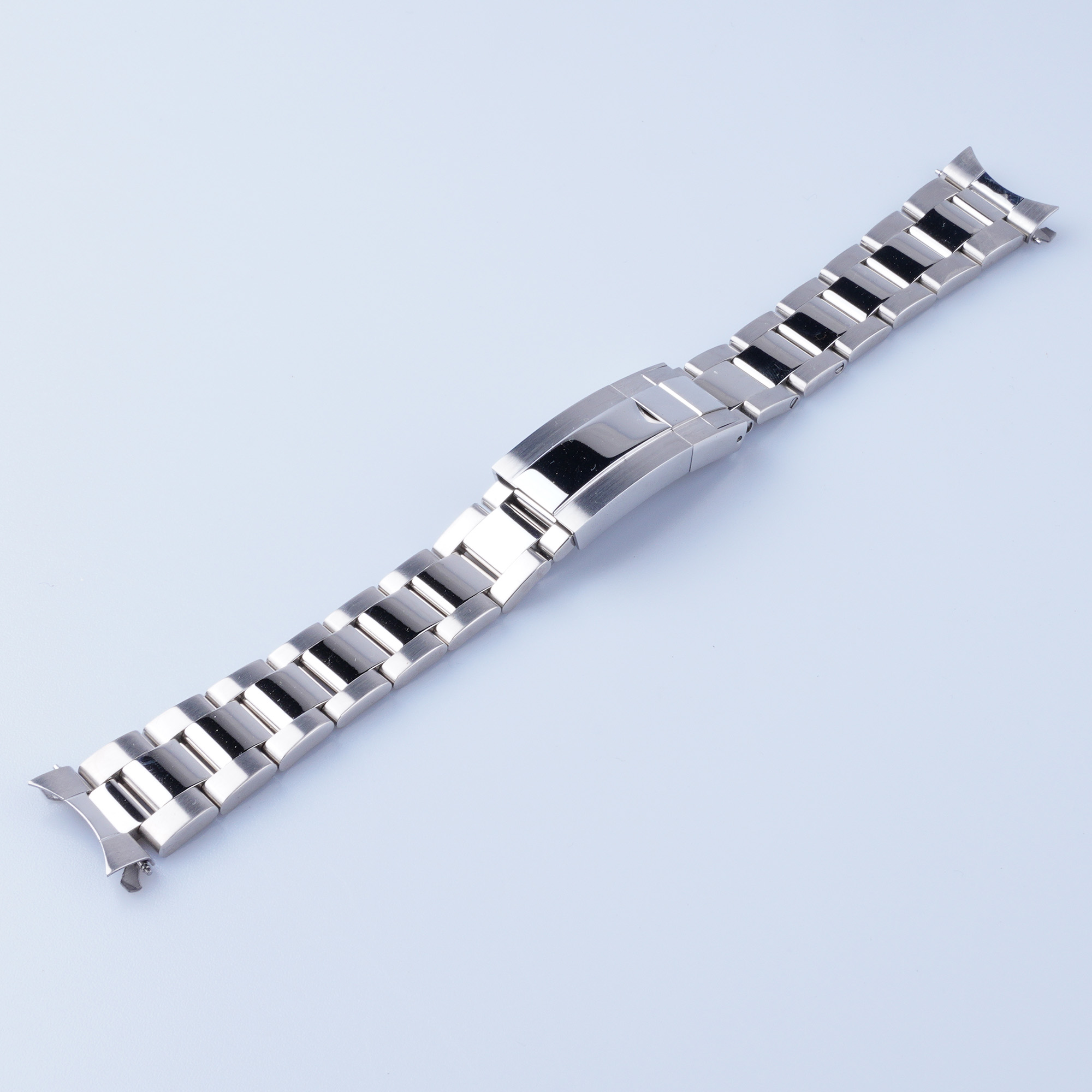 Para Seiko SRPB41 43 45 47 cor - Seiko Watch Presage reseña y precio
