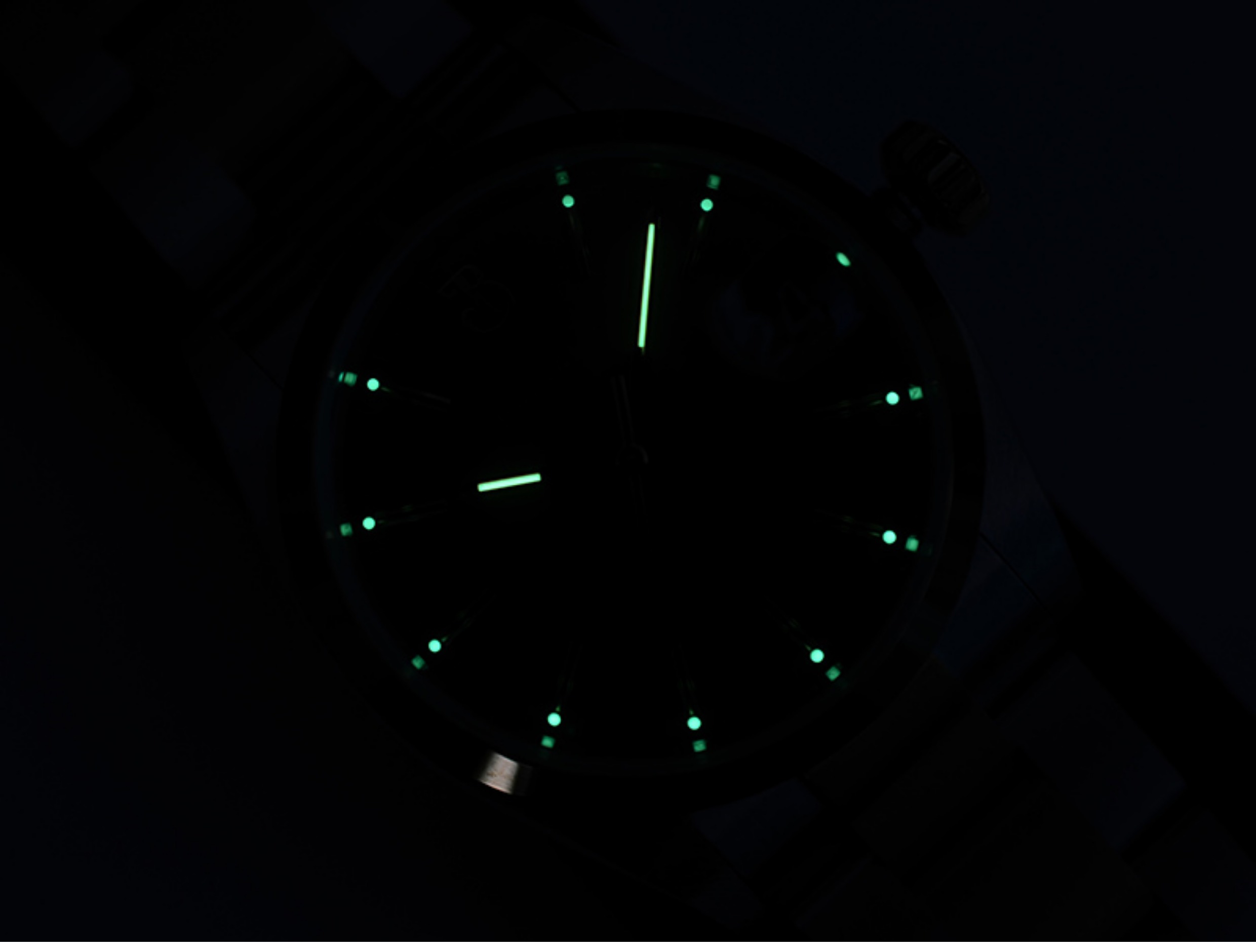 Reloj Automático Baltany para  - Omega Watch Constellation reseña y precio