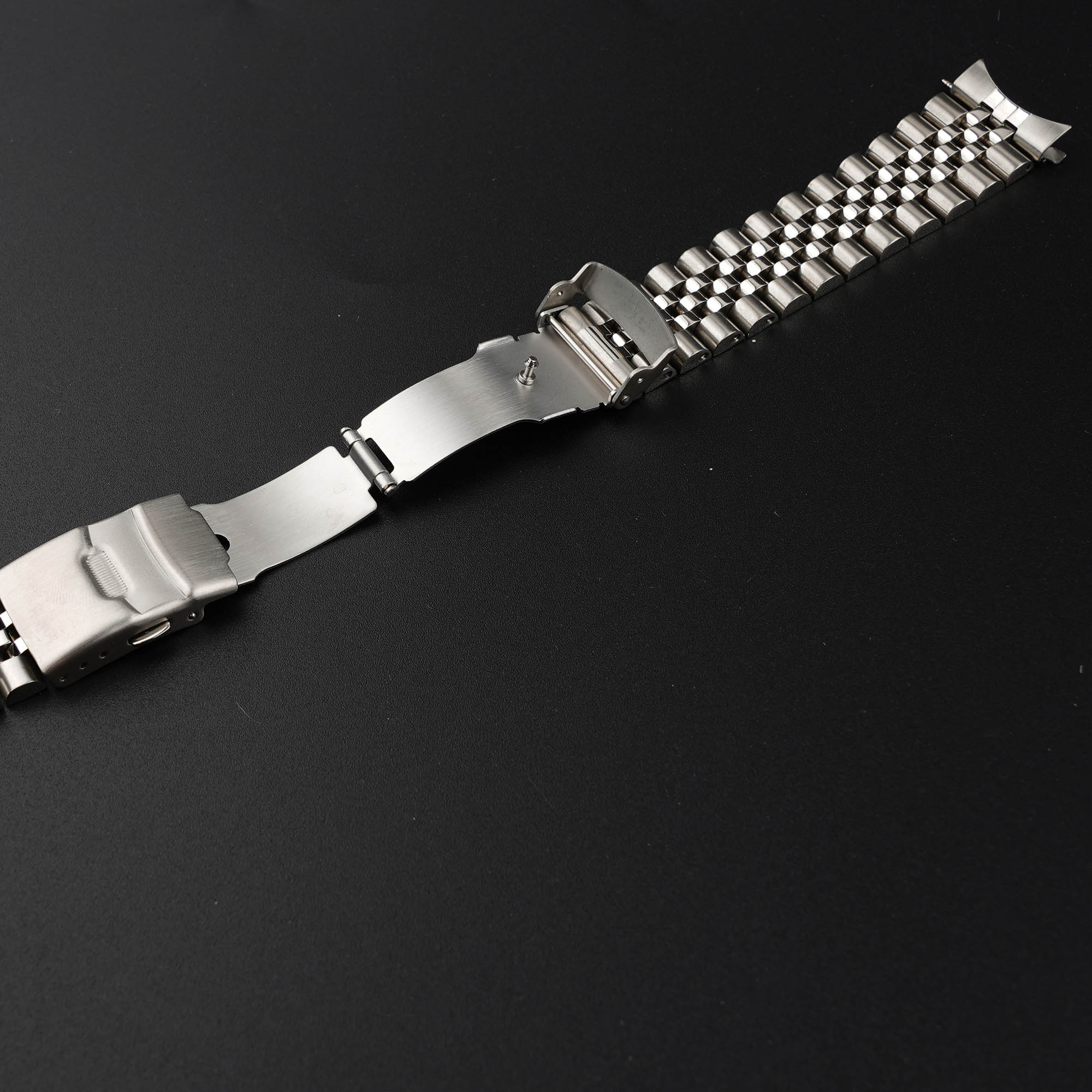 Correa de reloj de 20mm para S - Seiko Watch Presage reseña y precio