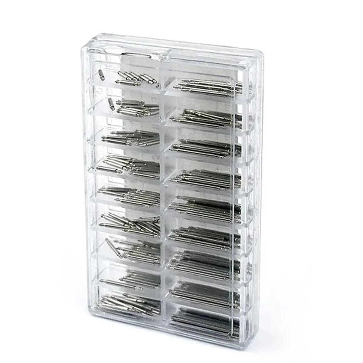 Herramienta de reparación de c - Spring Bar Tool Set reseña y precio