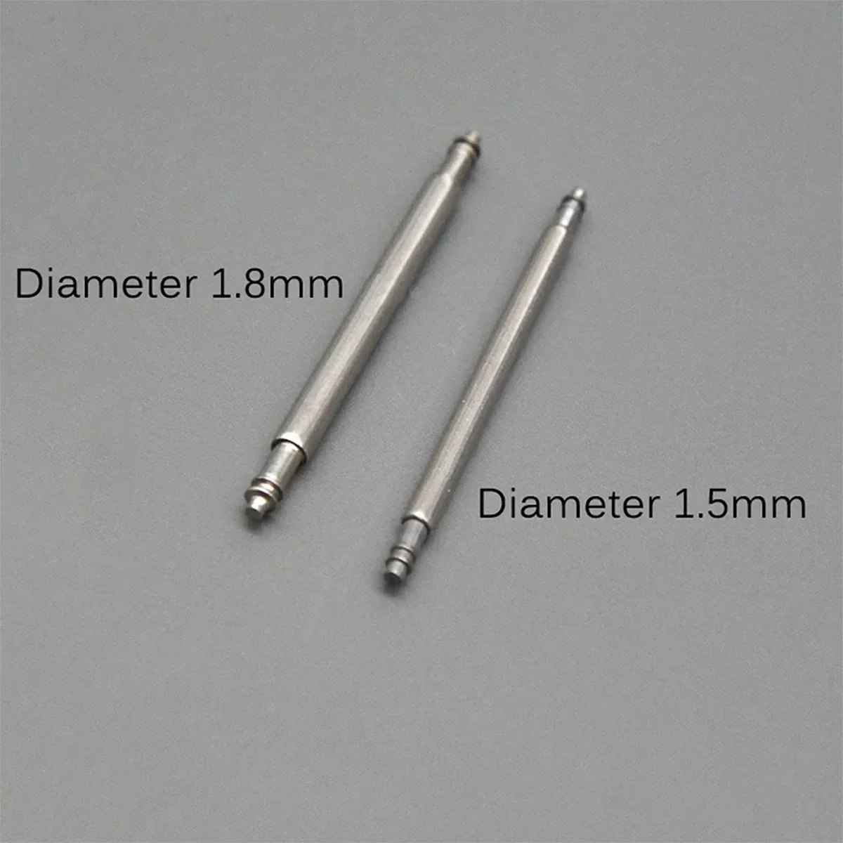 Herramienta de reparación de c - Spring Bar Tool Set reseña y precio